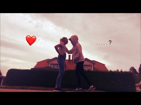 Når kjæresten din slår opp.....