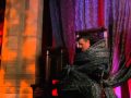 Twitches Music Video