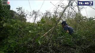 Download lagu LAGU ORANG PINGGIRAN TRANS 7 mp3