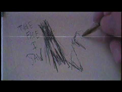 Don't Play This Game - How Does The Game Work?