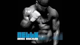 Nelly - Self Esteem Tłumaczenie PL