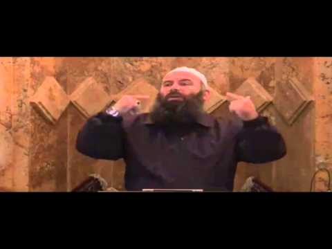 Zhvillimi shkencor te Muslimanët dhe te Krishterët - Hoxhë Bekir Halimi