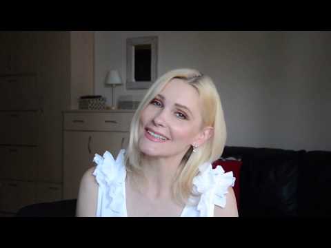 BORE ILI BOTOKS, ŠTA VAS VIŠE NERVIRA ?