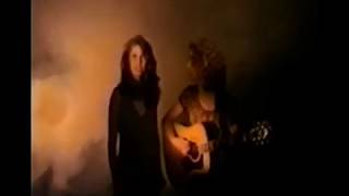 Sweethearts Of The Rodeo  Things Will Grow