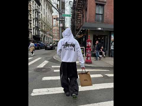 (FREE) Nesk Only X Brunno Ramos - Type beat "Sem regras"