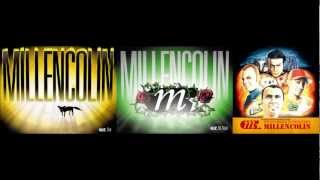 Millencolin - Fox