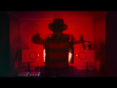 Spooky selections | DJ set