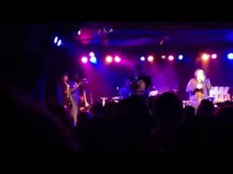 C Rayz Walz CanOx Reunion