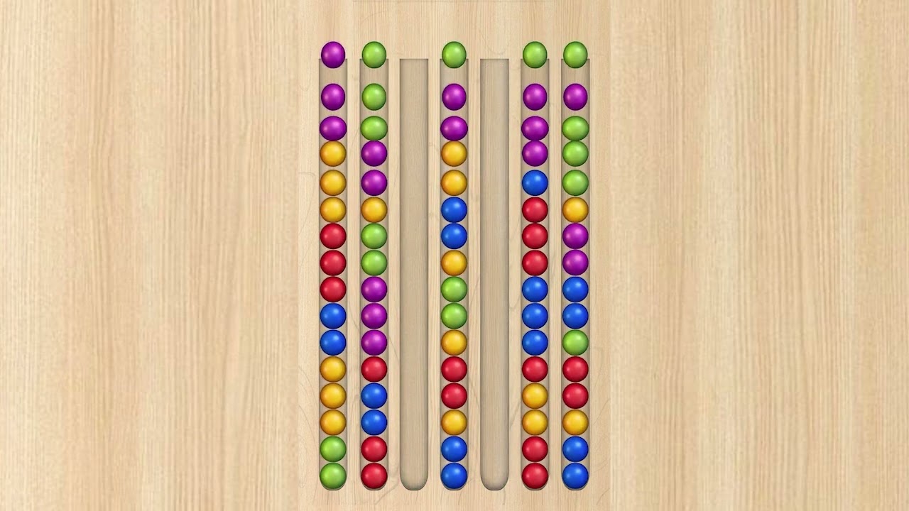 251125  Ball Sort  HP123 NT 1280×720