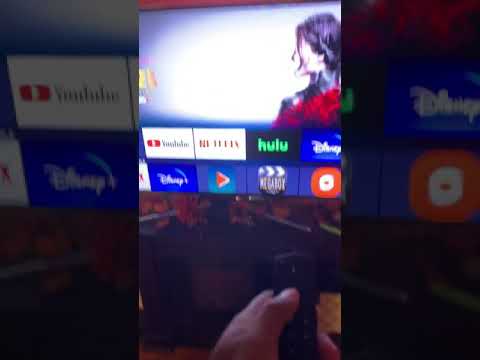 How Fix Amazon Fire Remote Volume and Power Button not working on Fire Cube and Fire Stick