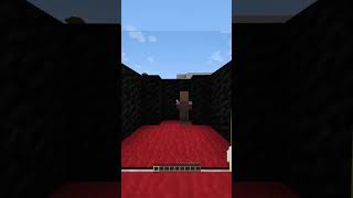 The amount of mods showcased on this #shorts #minecraft #nostalgia