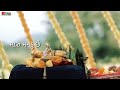 Mara Ghat Ma Birajta Shreenathji Gujarati Bhajan God Shreenathji WhatsApp Status Video