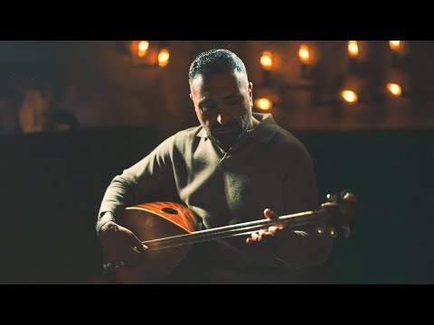 Ali Nalkıran - Nalın Dilber (Official Video)