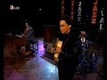 Joey DeFrancesco Trio - Mala Femmina (live, 1999)