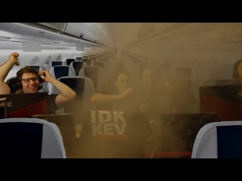 Funny Ending to a Fantastic Homestory Cup (2021)