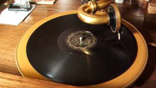 Jelly Roll Morton's Red Hot Peppers - Dead Man Blues 1926 Jazz Victor