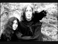 John&Yoko - Dear Yoko.