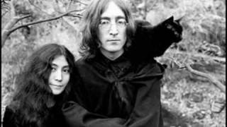 John&amp;Yoko - Dear Yoko.