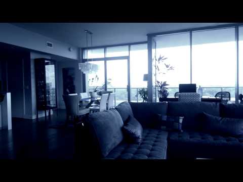 Star Tower Condominium - The Ole Group