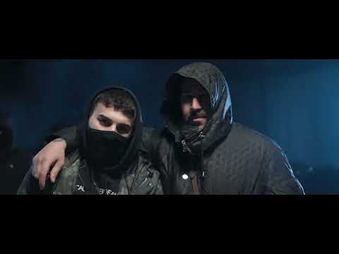 Ero x Sava x Eywan - 15'lik (Remix) | (prod.by yoshi x MA11)