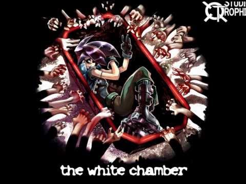 The White Chamber OST - Give Me a Blanket [Freezer Room]