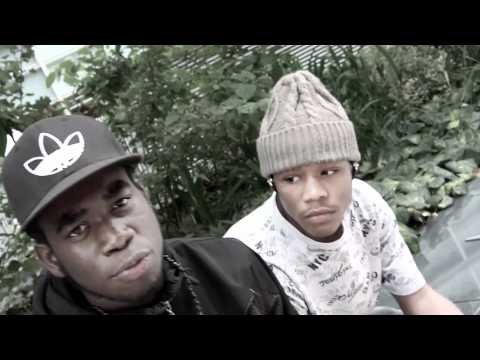 Syder sides Back With it