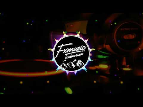 DJ SLOW ENTAH APA YANG MERASUKIMU REMIX