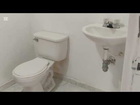 Apartaestudios, Alquiler, Bogotá - $1.600.000