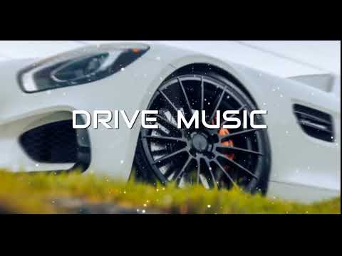 T33N , maginexM - Fulcrum