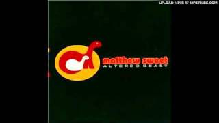 Matthew Sweet - Someone to pull the trigger