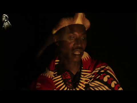 Emgedeni (izibazi album)