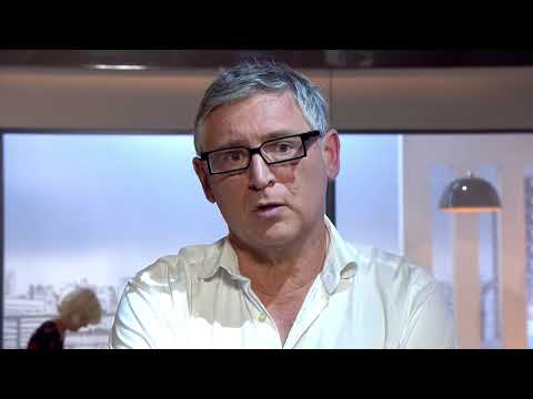 BONUS - Thé ou Café a donné envie à Michel Onfray d'écrire un livre ! - Thé ou Café 22/09/18