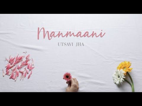 Utsavi Jha Original Hi...