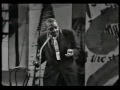 Sonny Boy Williamson   Nine below zero