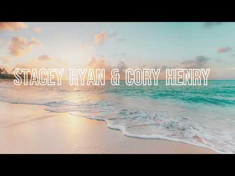 Good To Be Alone - Stacey Ryan