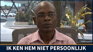 Buscontroleurs hervatten werk op 1 oktober I SUN WEB TV I