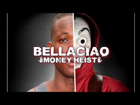 KUWACHAI BY TRIGGER FINGER (LYRICAL VIDEO).