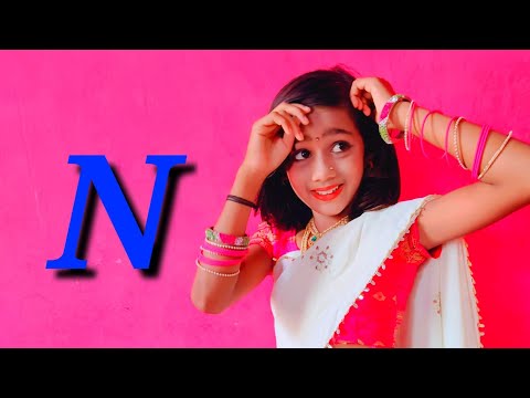 देखा जो हुस्न-ए-यार तबीयत मचल गई — वीडियो थंबनेल