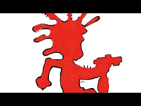 my slimes (prod. roseus)