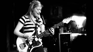 Marnie Stern - Don't Stop Believin'