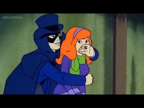 HQ | The New Scooby-Doo And Scrappy-Doo Show - Scoobsie | October 8, 1983