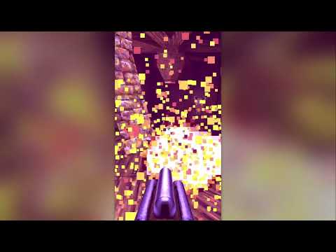 ⬇️ Ranking ⬆️ ⚠️Quake⚠️ Scourge of Armagon Maps