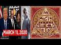 311 - Crack The Code