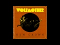 Wolfmother - Lucky Star 