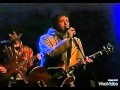 GUSTAVO CERATI ENGAÑA GIRA BOCANADA ECUADOR