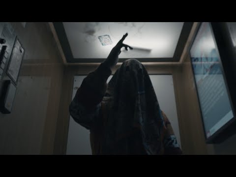 ABYCC - GANGSTER PARADISE