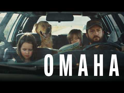 Omaha