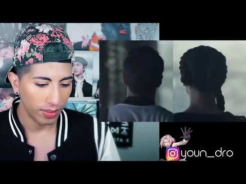 Hael Husaini ft Zizi Kirana - Yang Legit _ Yang Le