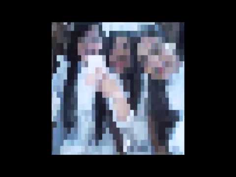 SuperCalouro ITPAC PORTO 2014.2 - Enfermagem_Odonto_Arquitetura