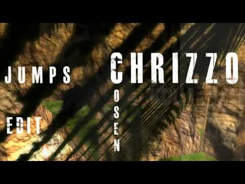 chrizZo - Angeberprollbhop